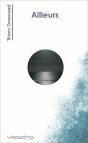 Ailleurs - Preview