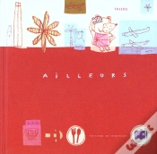 Capa do artigo Ailleurs
