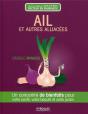 Ails Et Autres Alliaces - Preview