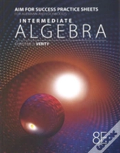 Capa do artigo Aim For Success Practice Sheets For Aufmann/Lockwood