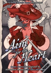 Aim For The Heart