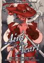 Aim For The Heart - Preview