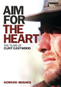 Aim For The Heart - Preview