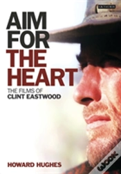 Capa do artigo Aim For The Heart
