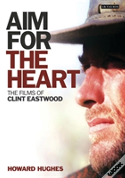 Capa do artigo Aim For The Heart
