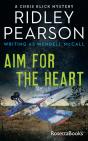 Aim For The Heart - Preview