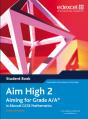 Aim High 2 Student Book - Preview