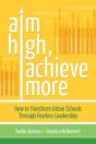 Aim High, Achieve More - Preview
