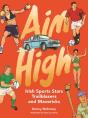 Aim High - Preview