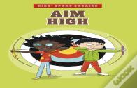 Aim High