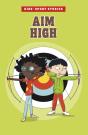 Aim High - Preview