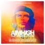 Aim High - The Revolution - CD - Preview