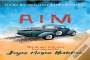 Aim
