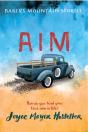 Aim - Preview