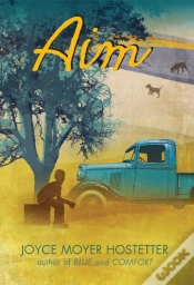 Capa do artigo Aim
