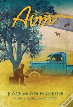 Capa do artigo Aim