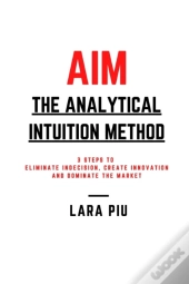 Aim - The Analytical Intuition Method