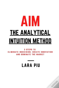 Capa do artigo Aim - The Analytical Intuition Method