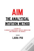 Aim - The Analytical Intuition Method