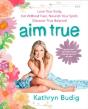Aim True Love Your Body E Pb - Preview