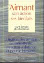 Aimant. Son Action. Ses Bienfaits - Preview