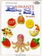 Aimants Et Pate A Sel - Preview
