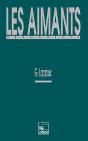 Aimants Permanents - Preview