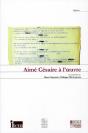 Aimé Césaire À L'Oeuvre - Preview