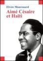 Aimé, Cesaire Et Haïti - Preview