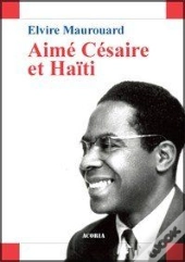 Aimé, Cesaire Et Haïti