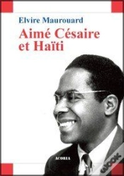 Capa do artigo Aimé, Cesaire Et Haïti