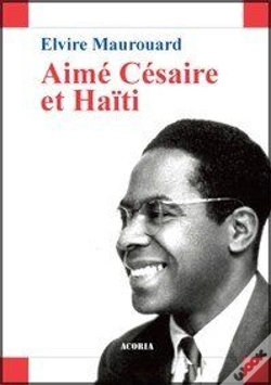 Capa do artigo Aimé, Cesaire Et Haïti
