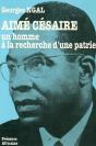 Aime Cesaire - Preview