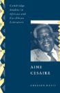 Aime Cesaire - Preview