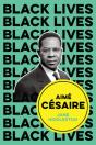 Aime Cesaire - Preview