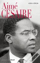 Aimé Césaire