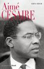 Aimé Césaire - Preview