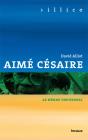 Aimé Césaire, Le Nègre Universel - Preview
