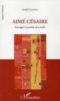 Aimé Césaire ; Liturgie Et Poésie Charnelle - Preview