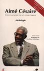 Aime Cesaire Pour Aujourd'Hui Et Pour Demain - Preview