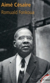 Aimé Césaire