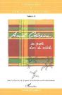 Aimé Césaire, Un Poète Dans Le Siècle - Preview