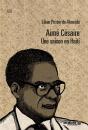 Aimé Césaire ; Une Saison En Haïti - Preview
