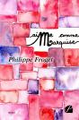 Aime Comme... Marquise - Preview