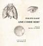 Aime Comme Mort - Preview