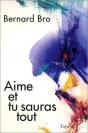 Aime Et Tu Sauras Tout - Preview