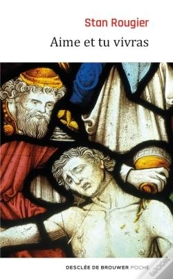 Capa do artigo Aime Et Tu Vivras
