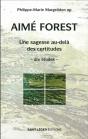 Aime Forest - Preview