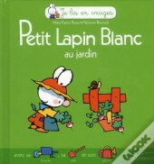 Aime Jardiner
