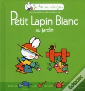 Capa do artigo Aime Jardiner